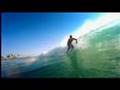 Take a Trip to Queensland Australia