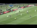Neymar humilha Puyol (Santos X Barcelona)-Neymar in the beautiful dribbling Puyol