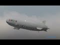 Airbus A380 - extreme take off !!