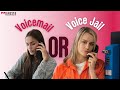 voicemail-or-voice-jail