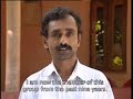 Mohan Gowdas Story Mohan Gowdas Story
