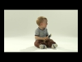 Gangnam Baby Drunk Dialing (HD)