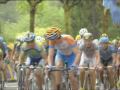 Stage 6 - Tour de France