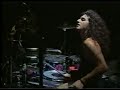 Dream Theater - Drum solo - Mike Portnoy Dream Theater - Drum solo - Mike Portnoy