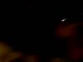 MOV01234.3GP