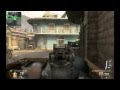 BO2 (6) LIVE | Mit der PDW-57 in den Slums rumspringen | Die Eskort Drone im Anschlag :)