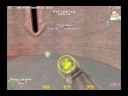 Q3 - WCG Qualifiers - Louie vs belth Q3Tourney2 Part 1of2