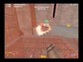 Q3 - WCG Qualifiers - Louie vs belth Q3Tourney2 Part 1of2