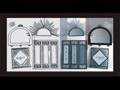 videos de SalaOglinzilorStrambe - 06. Scrisoare