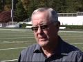 The Benefits of Synthetic Turf 