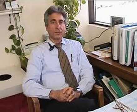 Dr. Robert Rowen, MD Vitamic C ...
