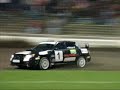 Marcin G?adysz - AutoSpeedway