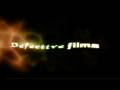 Defectivefilms-Title