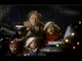 Highland Superstore Christmas Commercial from 1986