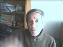 Reclamo al Sr. Presidente Don Nestor Kirchner