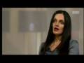 Interview on danish TV with Michelle Peck on Intraceuticals