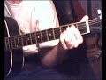 Father and Son - Cat Stevens/Yusuf Islam cover Father and Son - Cat Stevens/Yusuf Islam cover