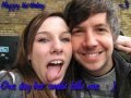 Happy-B-day-Pierre-2