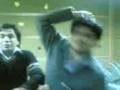 videos de Perfect Idea of Doing Preparation of Xam