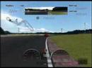 GT5P ???????????
