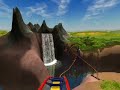rct3-coaster-pharoahs-journey.html
