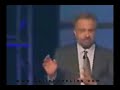 dangers-of-cell-phone-wifi-radiation-georg-carlo-part-2wmv.html