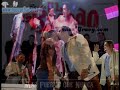 BANDA RECODO  vs  BANDA YURIRENSE  \"QUE BONITO\"
