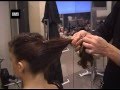 Guarda il video