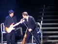 teledysk, klip, Michael Buble,- How Sweet It Is