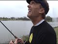 Woop Bass