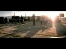 Linkin Park What ive done (PortalFaSite.com)