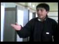 videos de el mejOr..rpOrtaje en el mundO....(part 2)