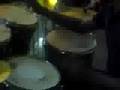 Assistir ao v�deo