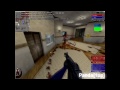 PSG vs .dfe!