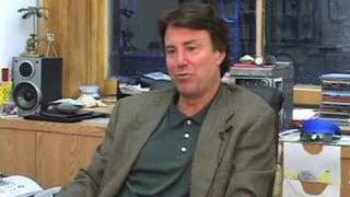 Publishing Deals and Performance Rights Organizations