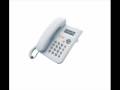 Funny Voicemail