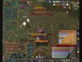 Archimonde - Air Burst