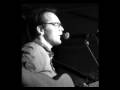 videos de ASG - CHINUP - CAFE SAPPHO