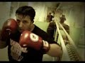 kuwait sanshou kung-fu الكويت
