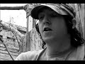 The Used - Web Clip #3