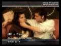 iki - d&uuml;ş (iki official video - www.ikimusic.com)