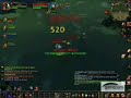 Sh��t�s 19 PvP Video Unik Crits Dalvengyr Eu