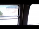 Traveling with Carolina Liar Traveling with Carolina Liar