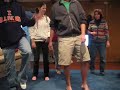 solider-boy-dance-2.html
