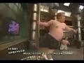 Midget Fight On Springer Midget Fight On Springer