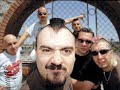 Ska-p - Insensibilidad