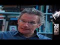 People & Power: Collapse of the Celtic Tiger