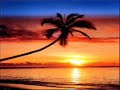 Best Classical Music of All-Time Manele-Gratis.net