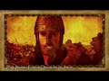 medieval ii total war holy chronicles 01