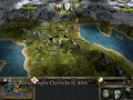 medieval ii total war holy chronicles 01